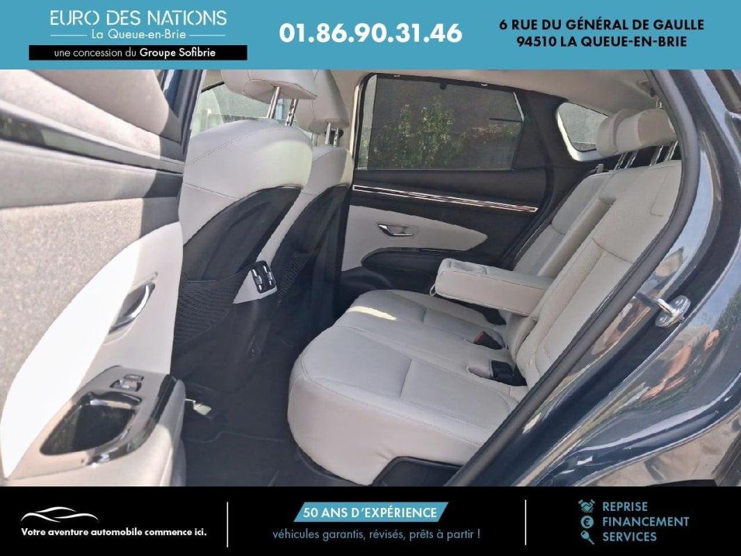 hyundai - Visuel 11