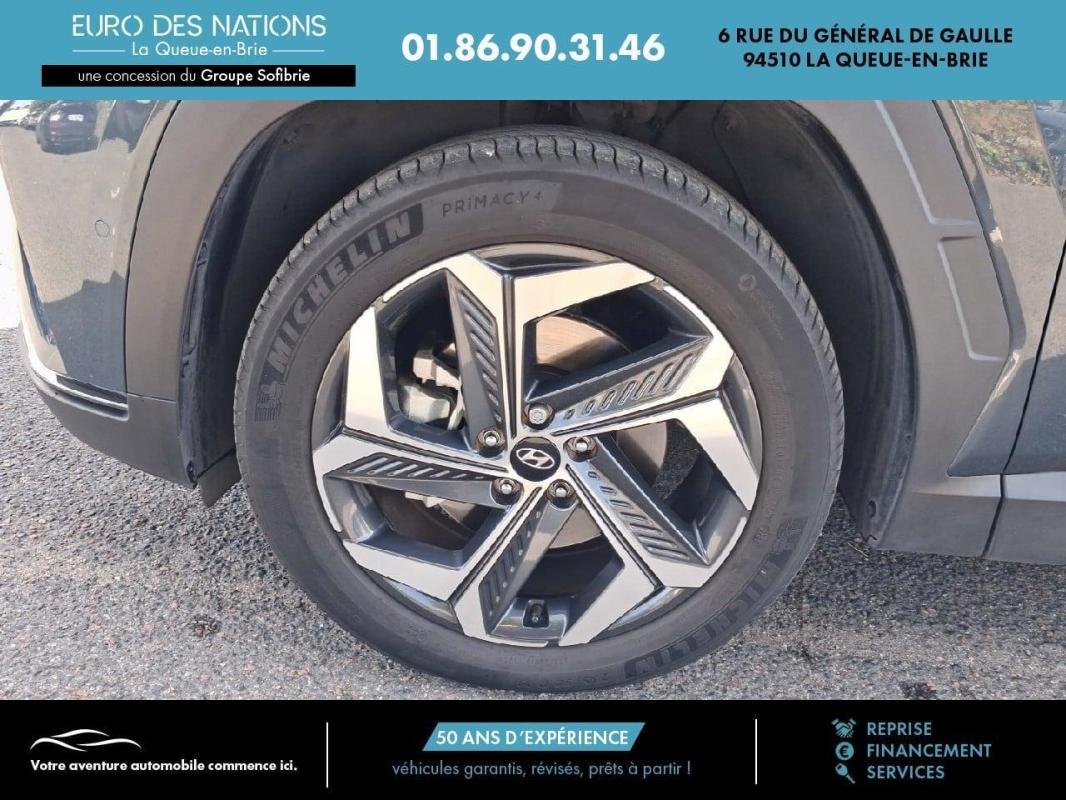 hyundai - Visuel 12