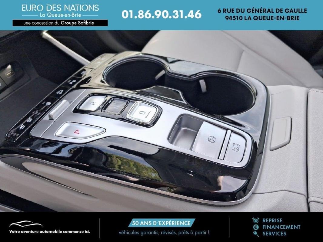 hyundai - Visuel 13