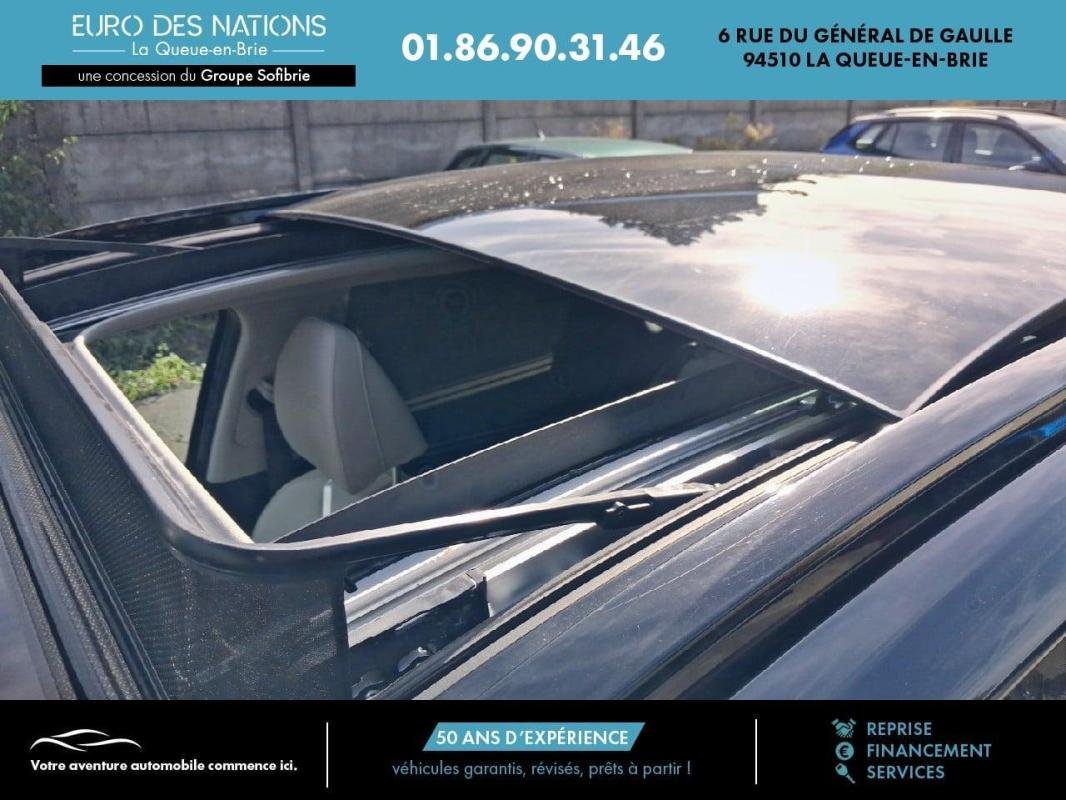 hyundai - Visuel 14