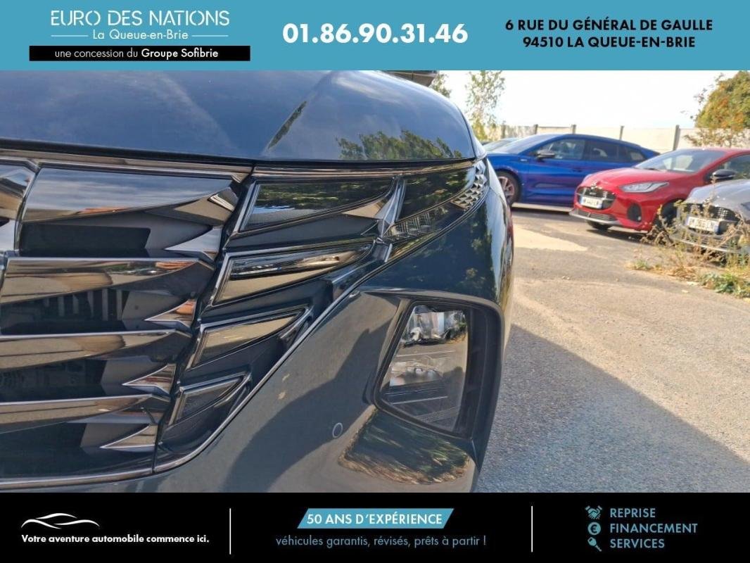 hyundai - Visuel 15