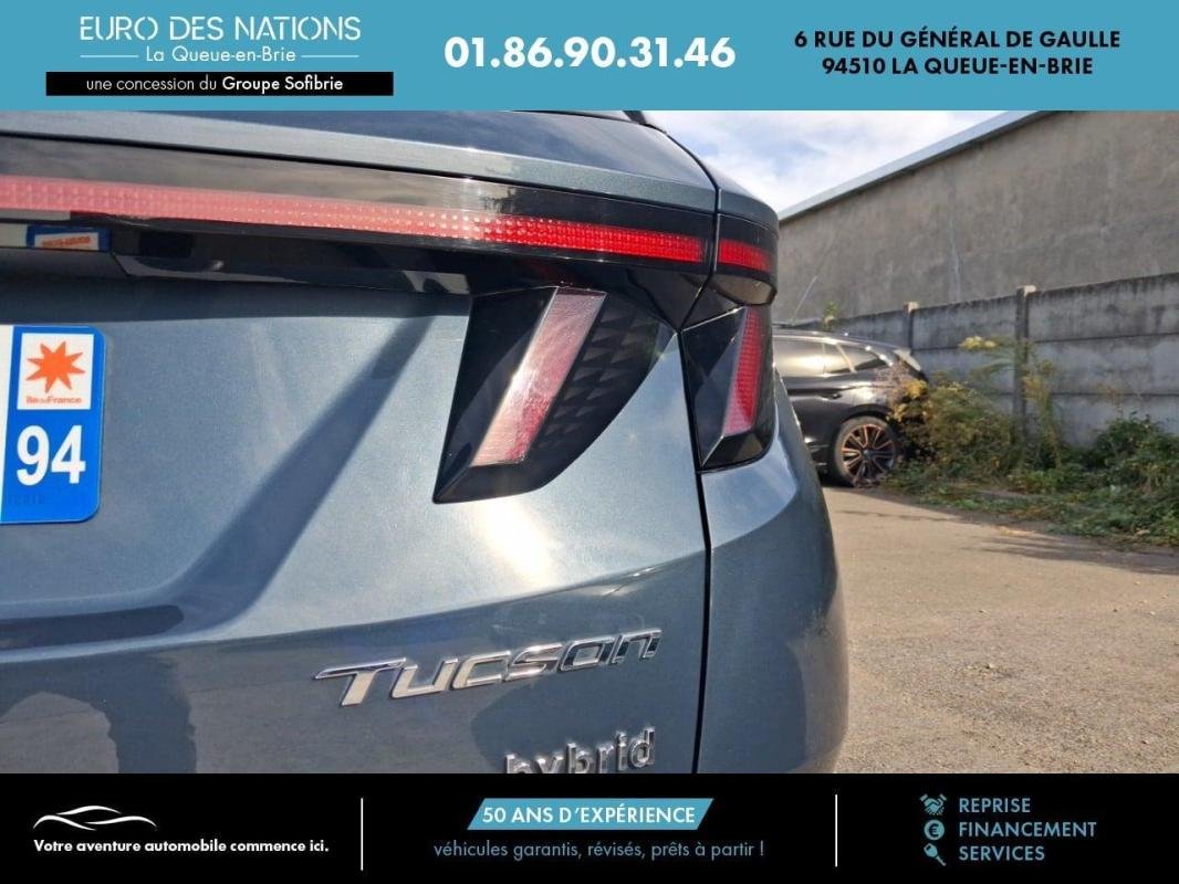 hyundai - Visuel 16