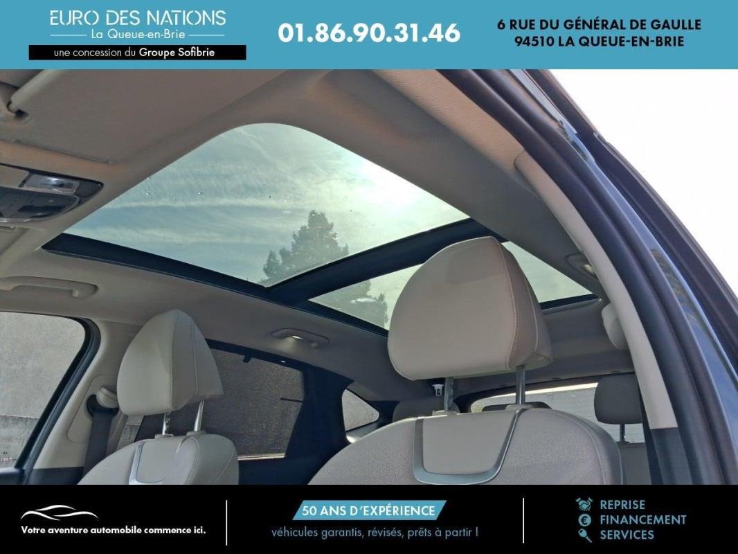 hyundai - Visuel 17