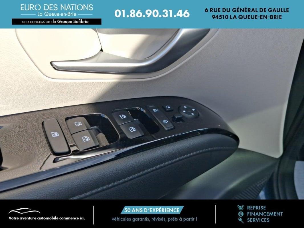 hyundai - Visuel 18
