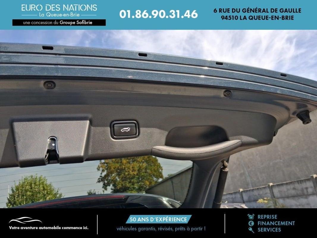 hyundai - Visuel 19