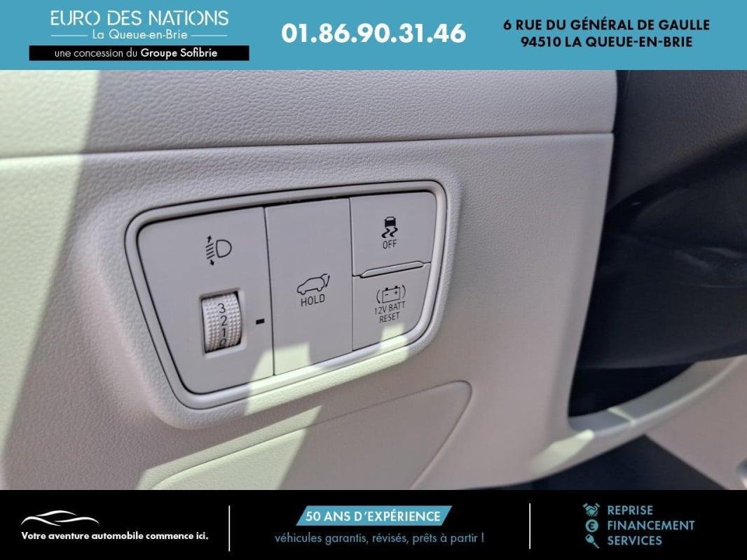 hyundai - Visuel 20