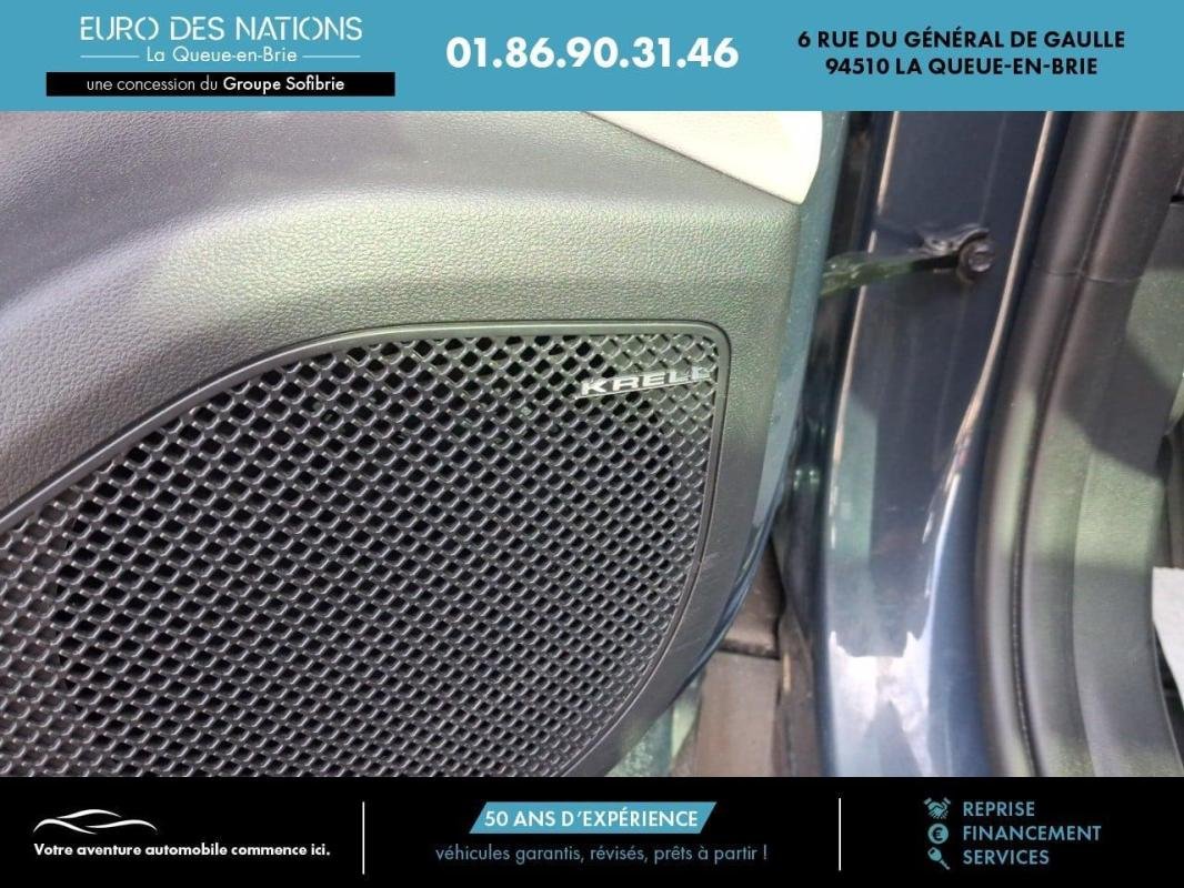 hyundai - Visuel 21