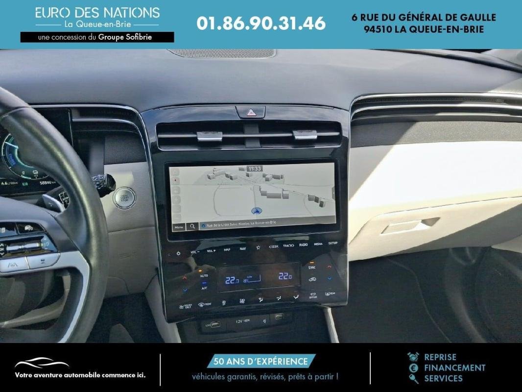 hyundai - Visuel 22