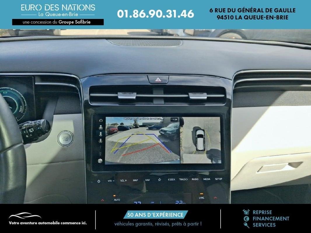 hyundai - Visuel 23