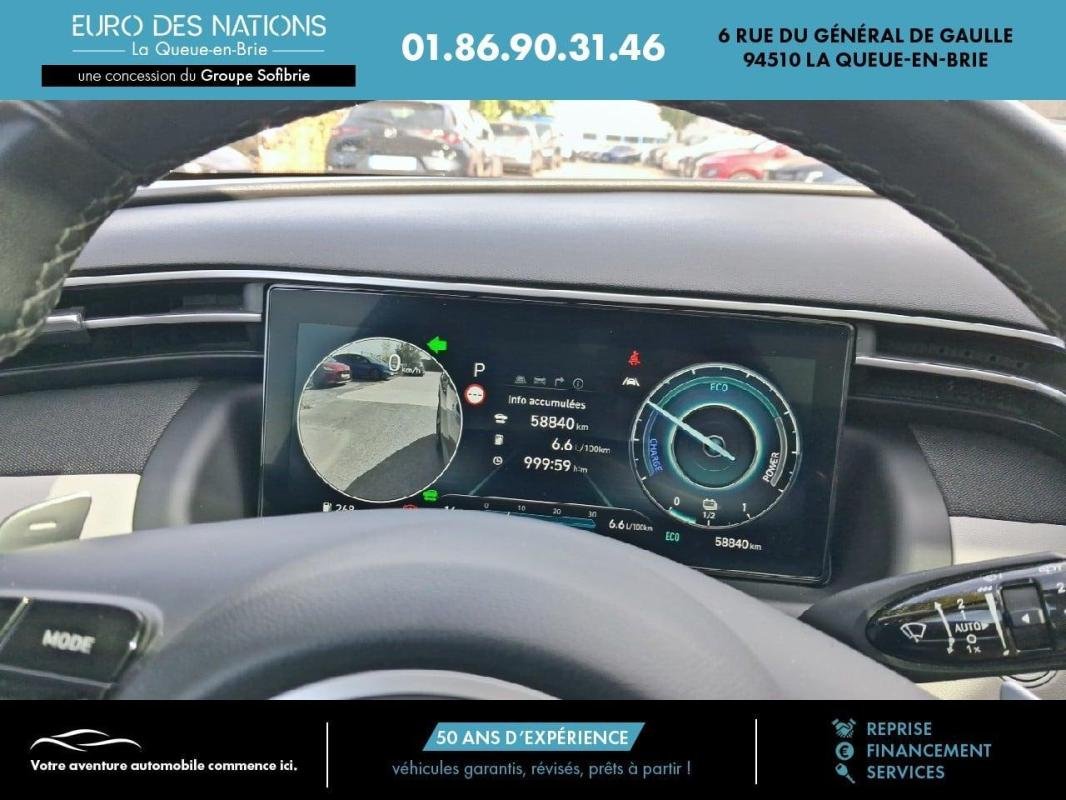 hyundai - Visuel 24