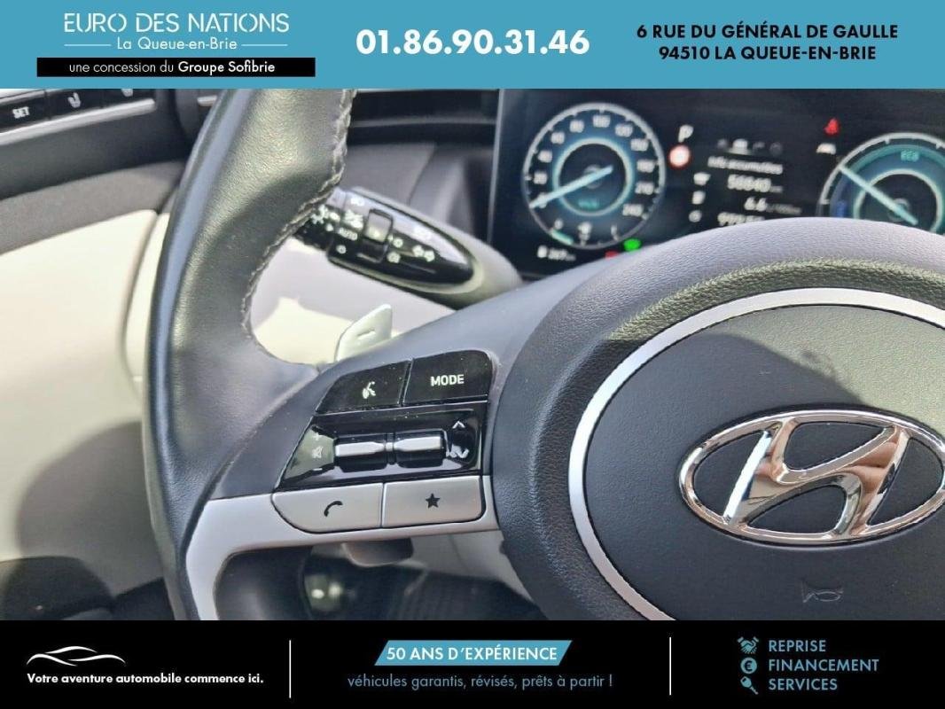 hyundai - Visuel 25