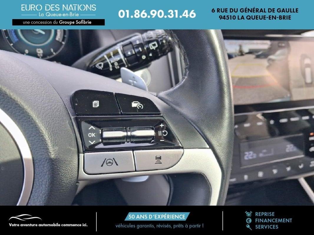 hyundai - Visuel 26