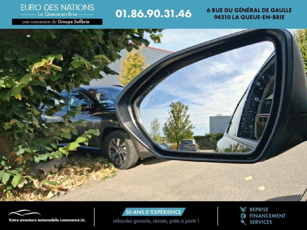 hyundai - Visuel 27