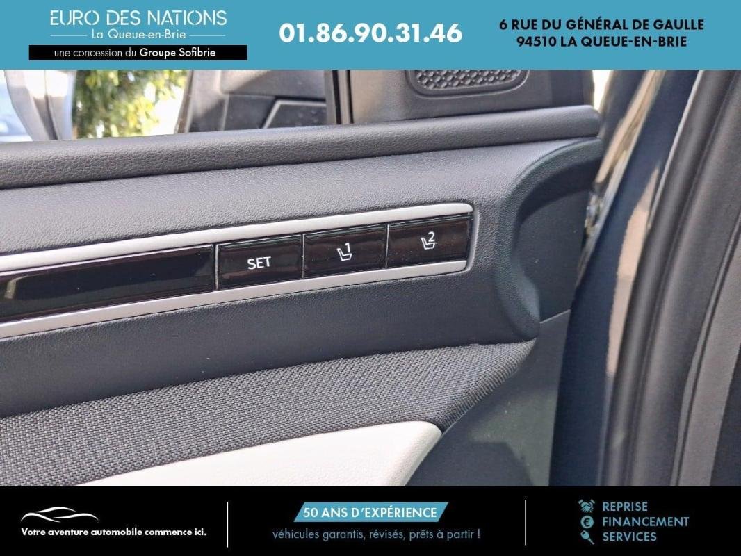 hyundai - Visuel 28