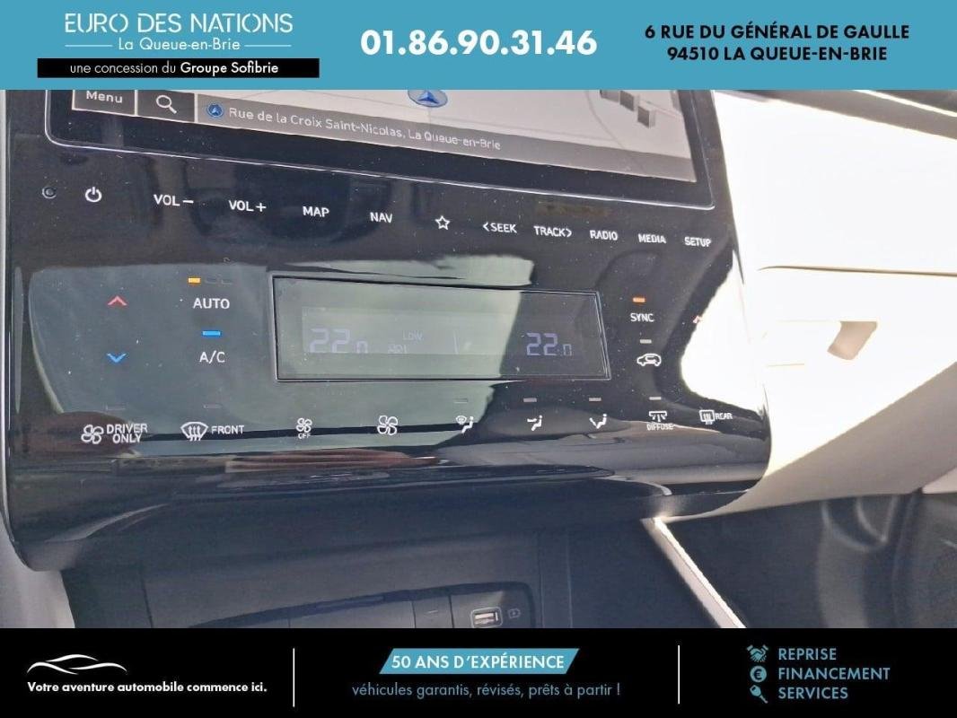 hyundai - Visuel 29