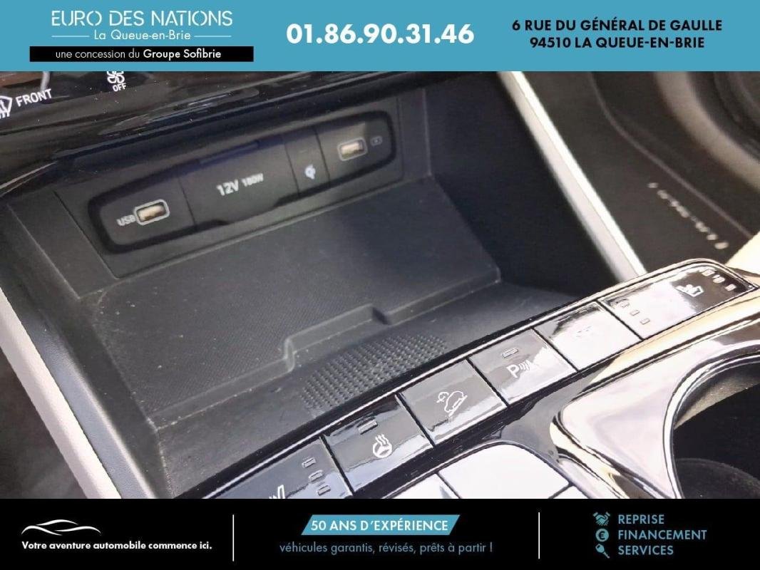 hyundai - Visuel 32