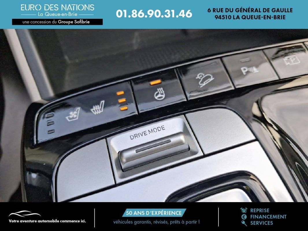 hyundai - Visuel 33