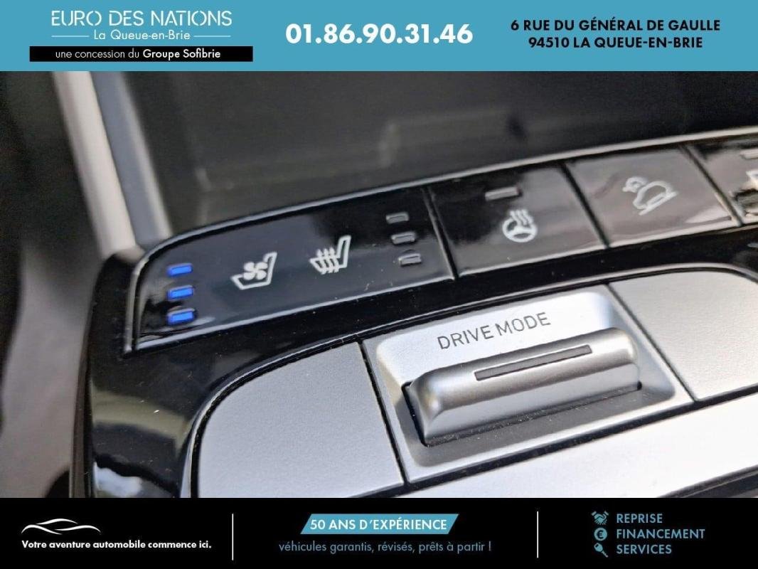 hyundai - Visuel 34