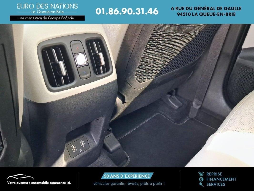 hyundai - Visuel 35