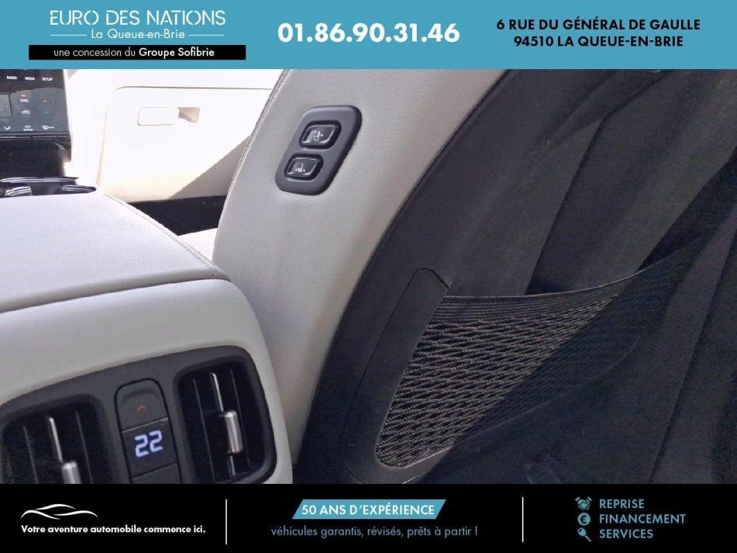 hyundai - Visuel 36