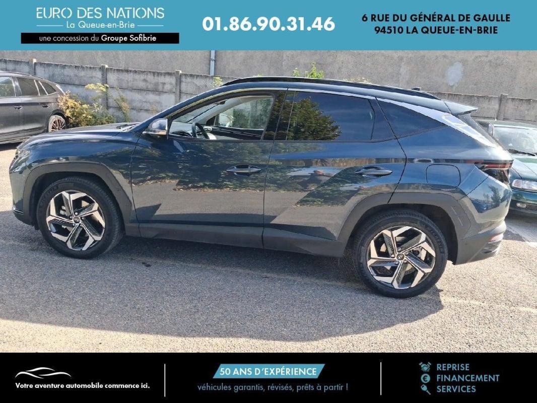 hyundai - Visuel 37