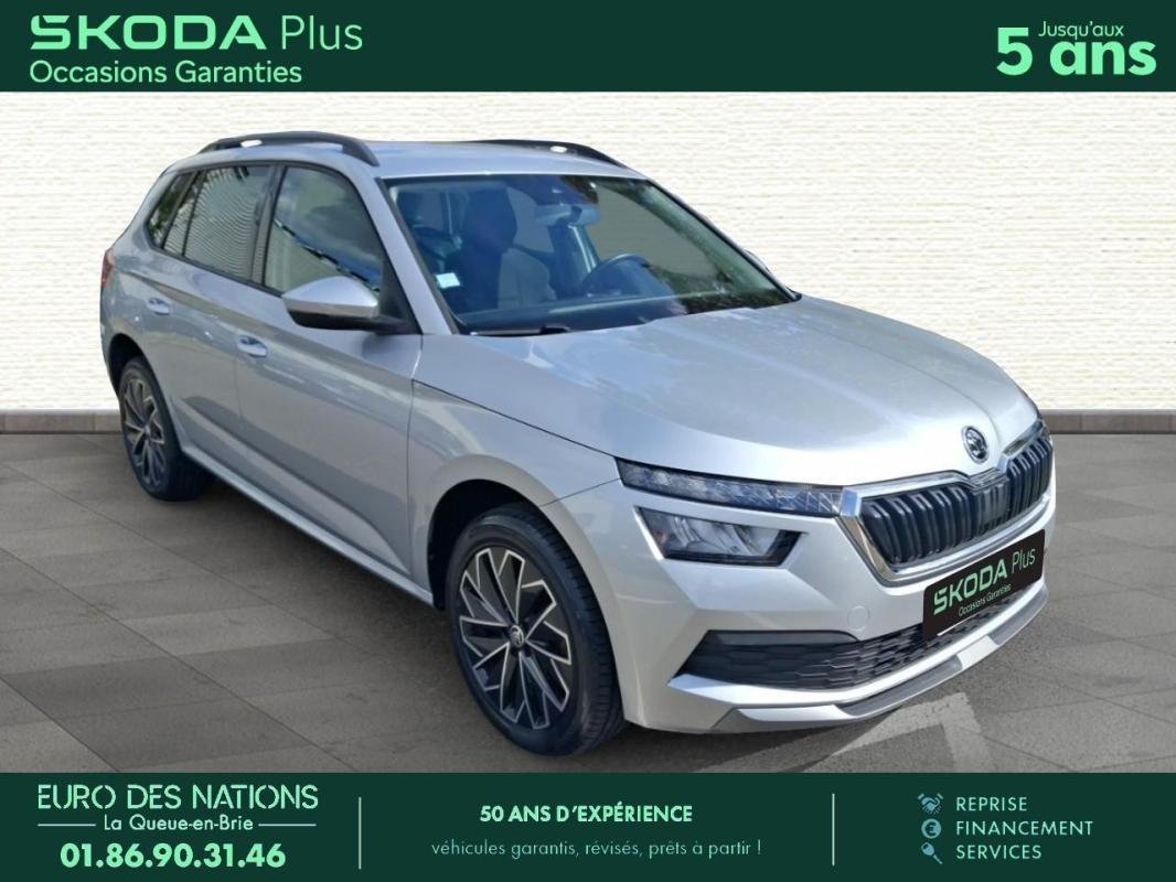 skoda - Visuel 2