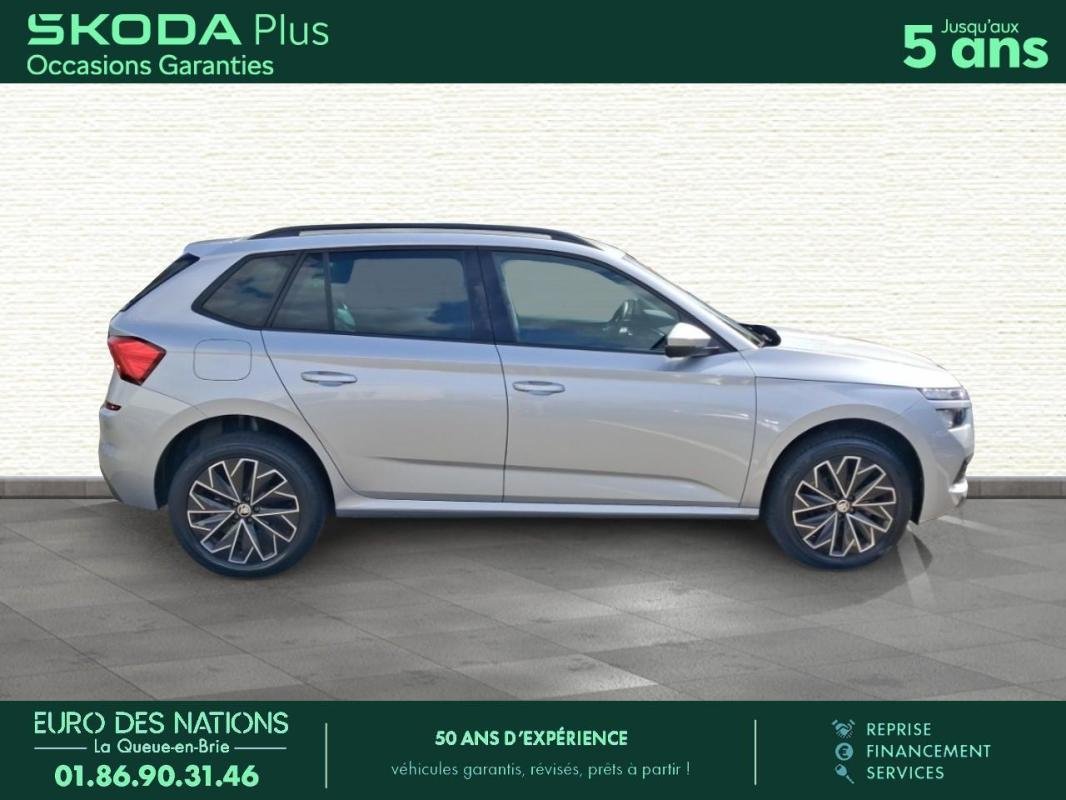 skoda - Visuel 3