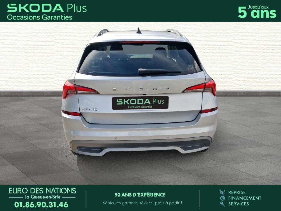 skoda - Visuel 4