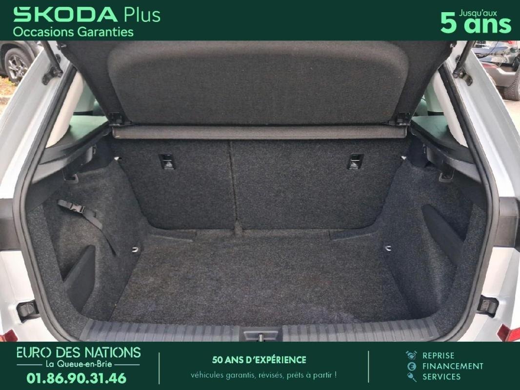 skoda - Visuel 5
