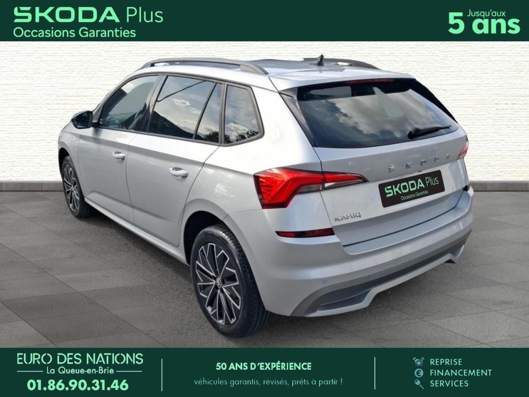skoda - Visuel 6