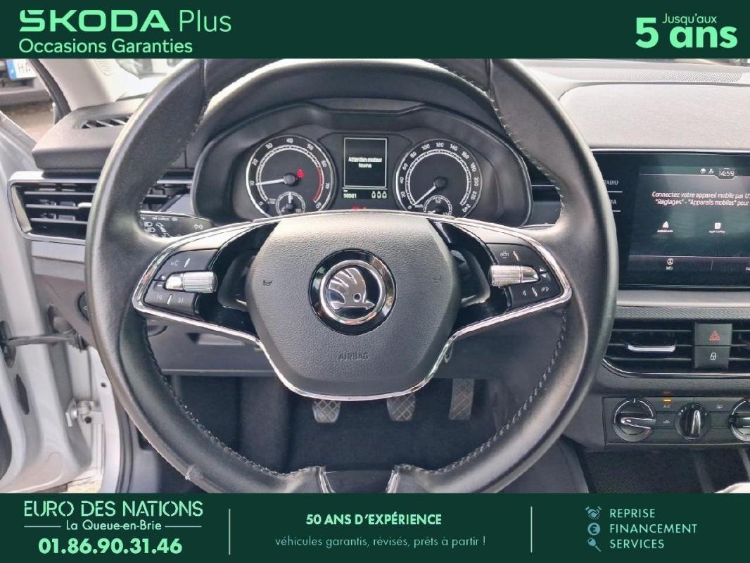 skoda - Visuel 8