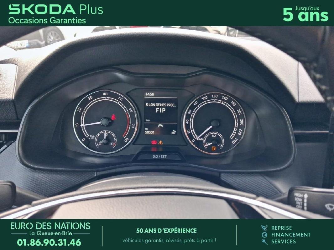 skoda - Visuel 9