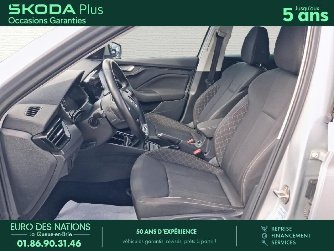 skoda - Visuel 10