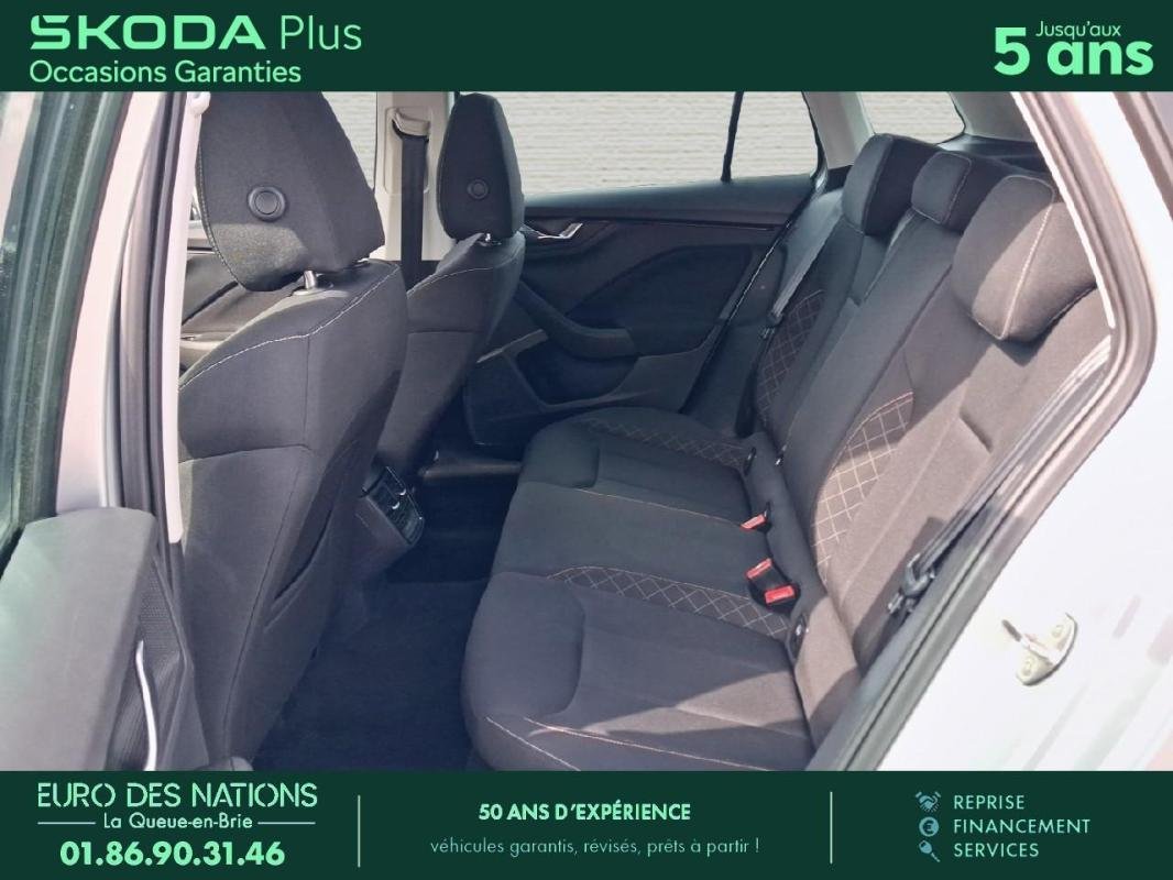 skoda - Visuel 11