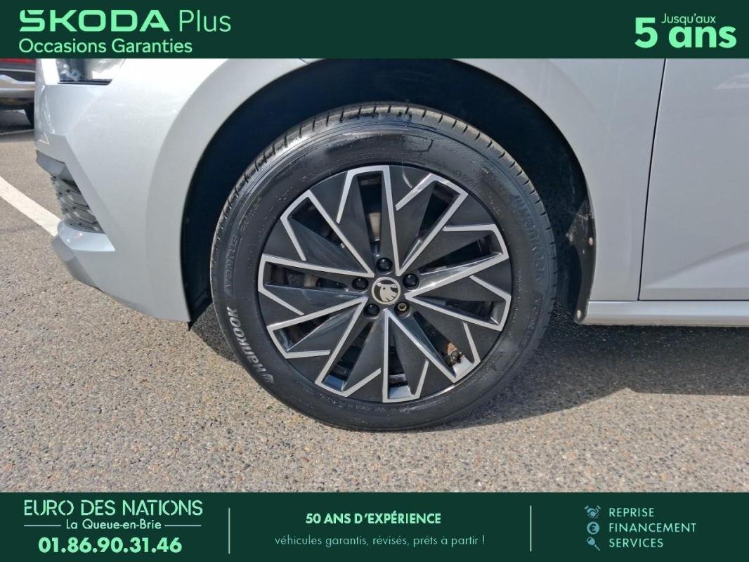 skoda - Visuel 12