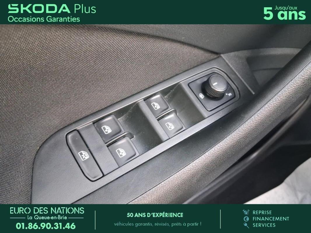 skoda - Visuel 14