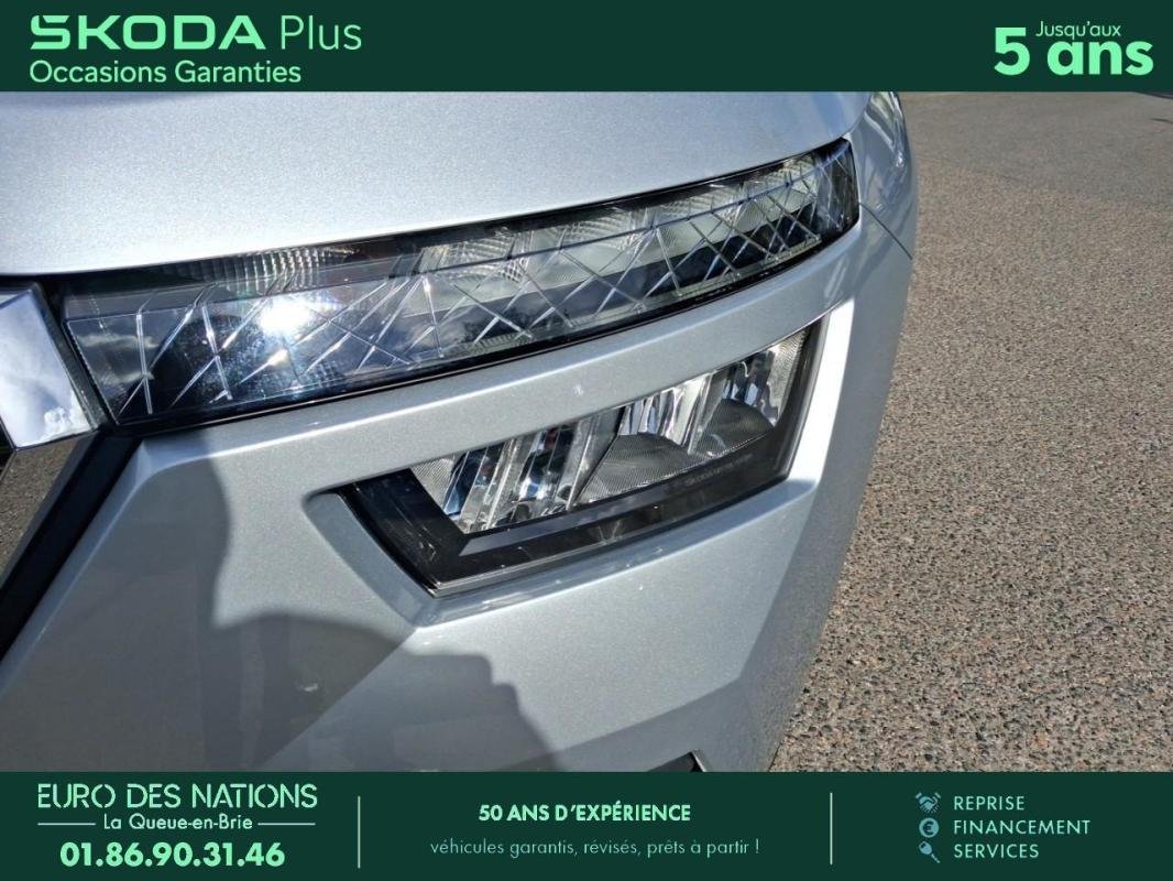 skoda - Visuel 15