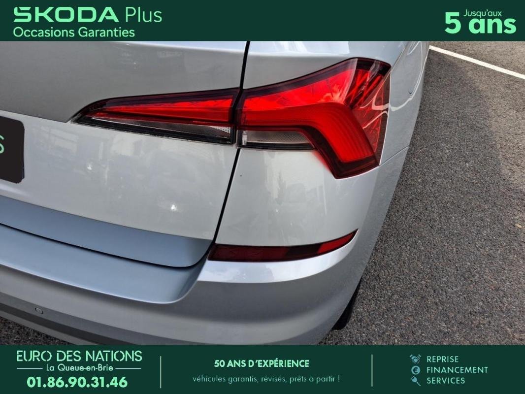 skoda - Visuel 16