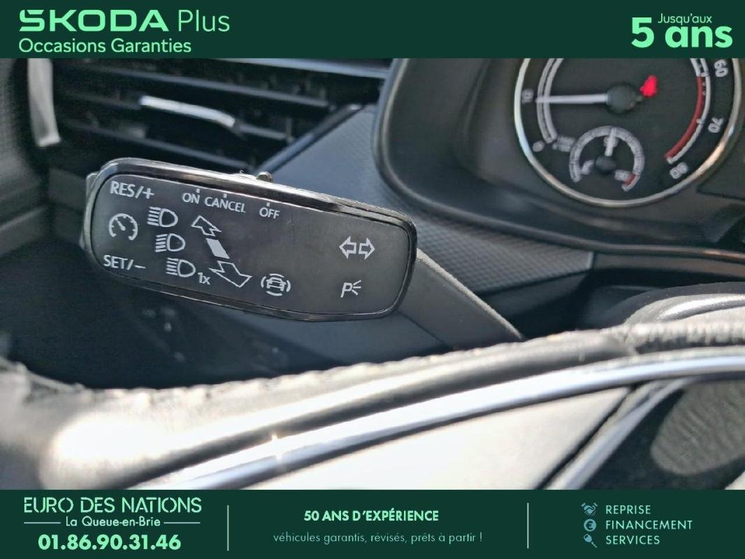 skoda - Visuel 17