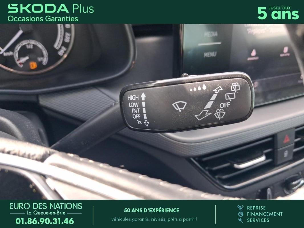 skoda - Visuel 18