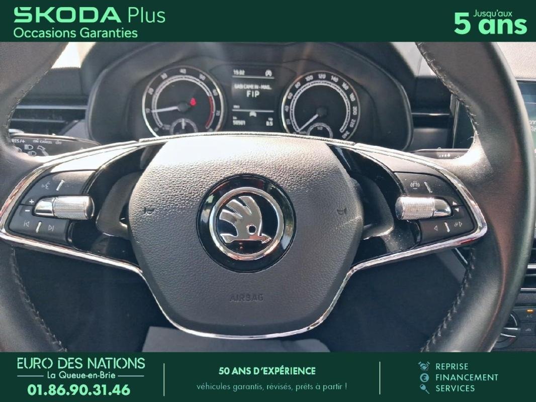 skoda - Visuel 19