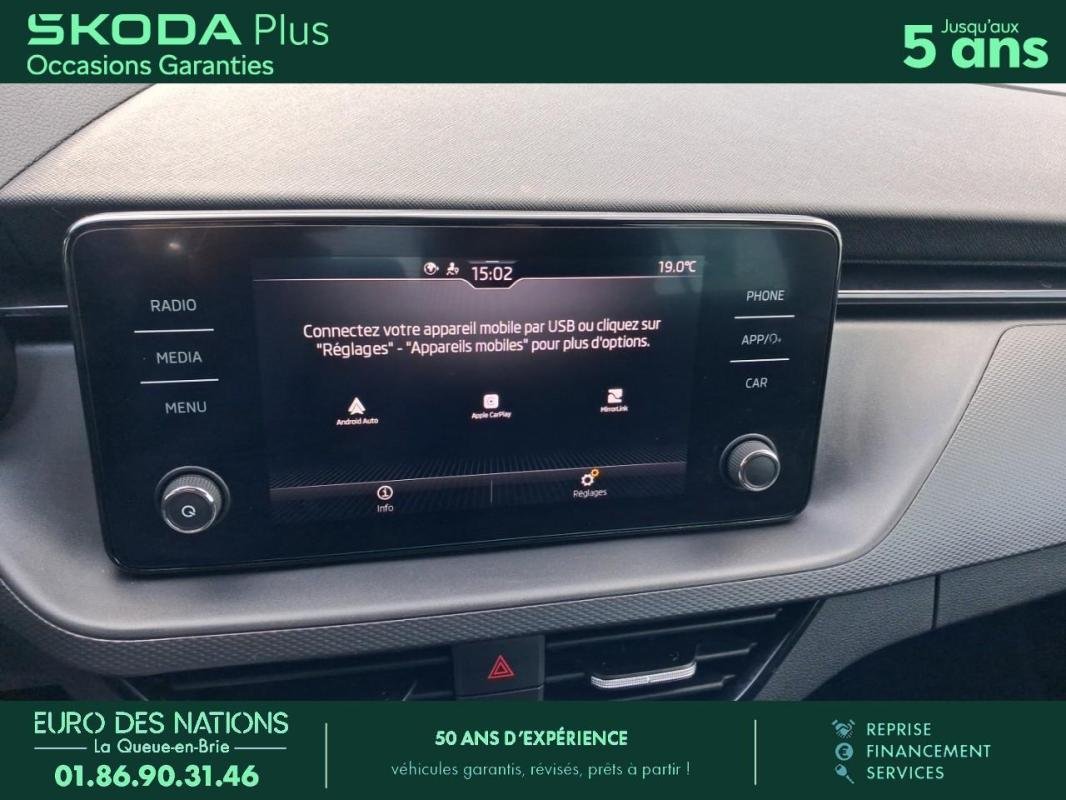 skoda - Visuel 20