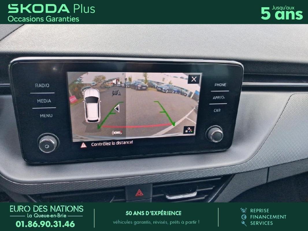 skoda - Visuel 21