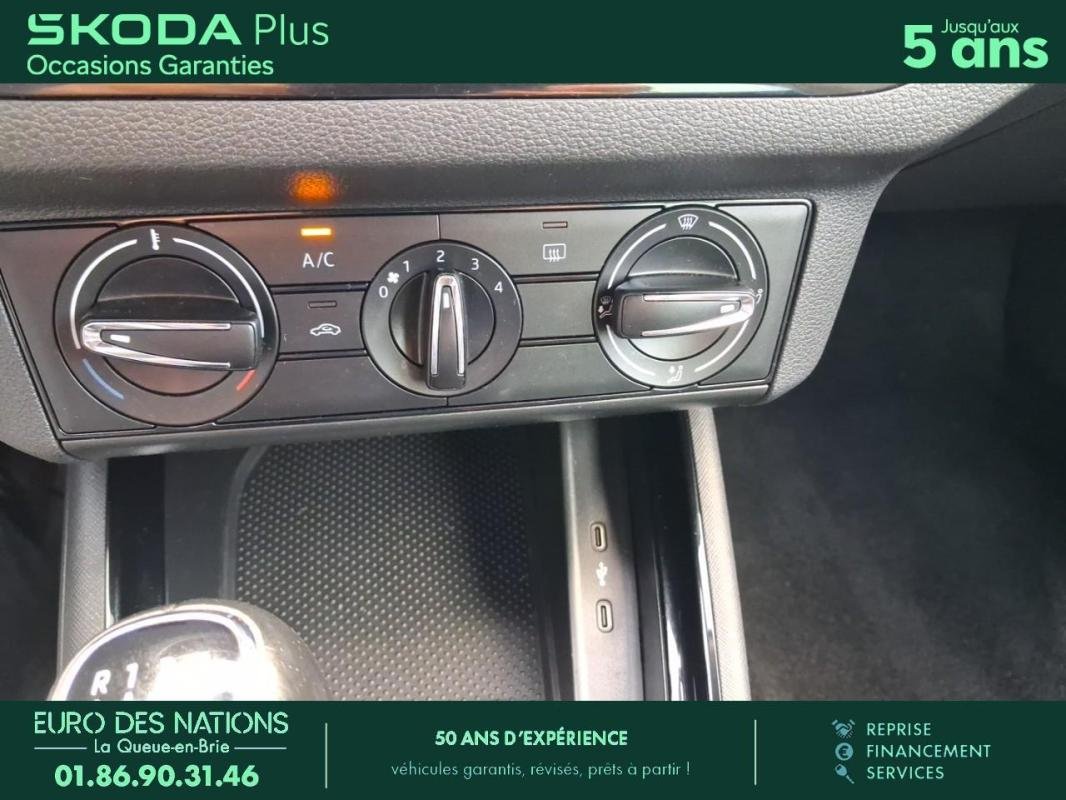 skoda - Visuel 22