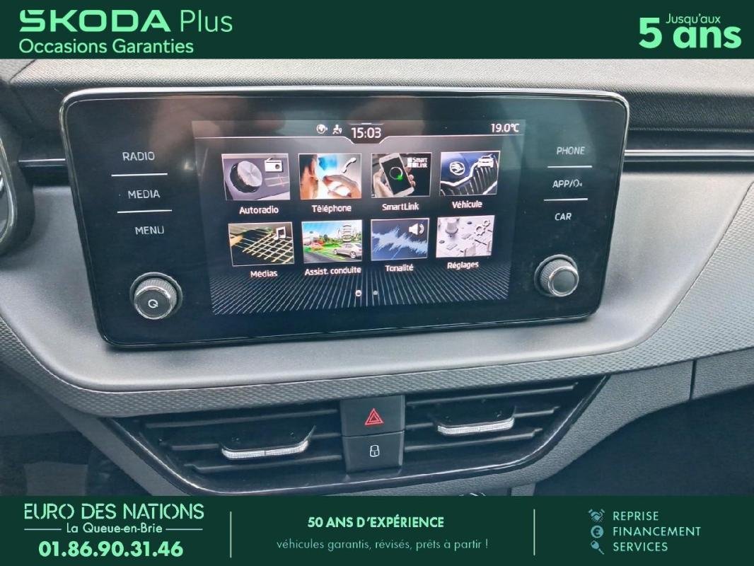 skoda - Visuel 23