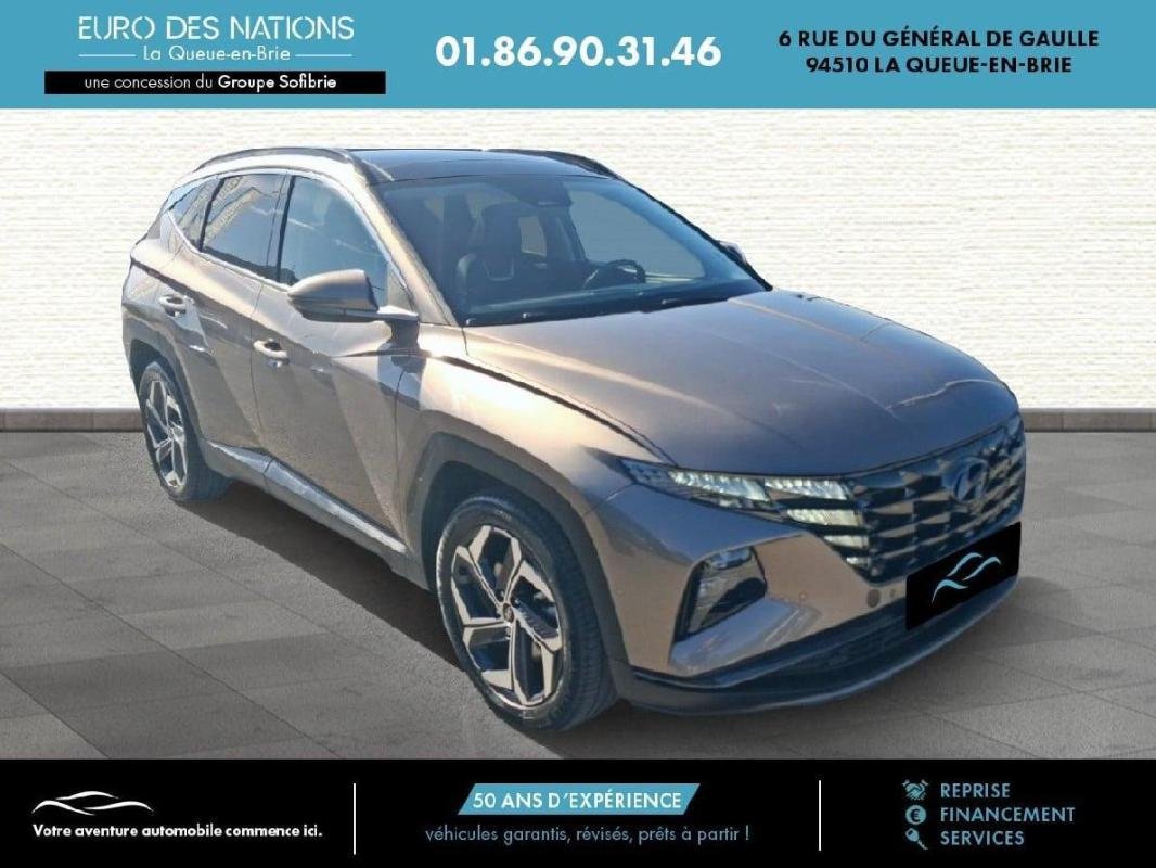hyundai - Visuel 2