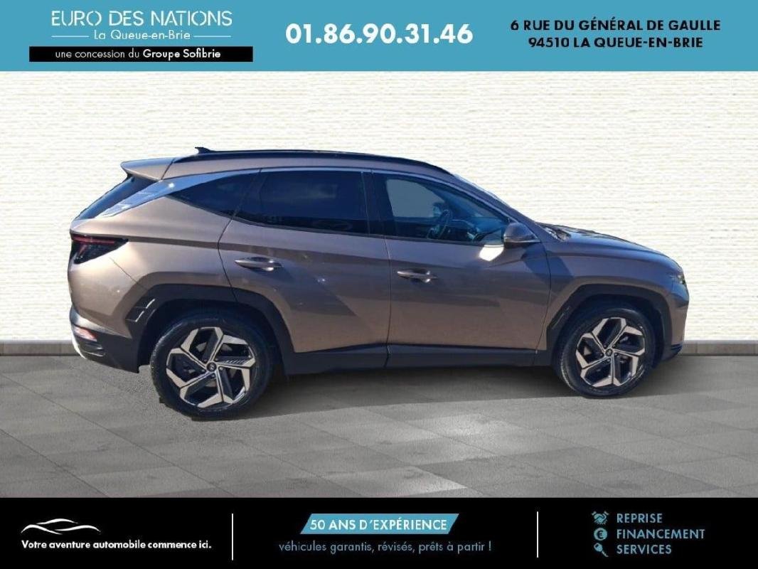 hyundai - Visuel 3