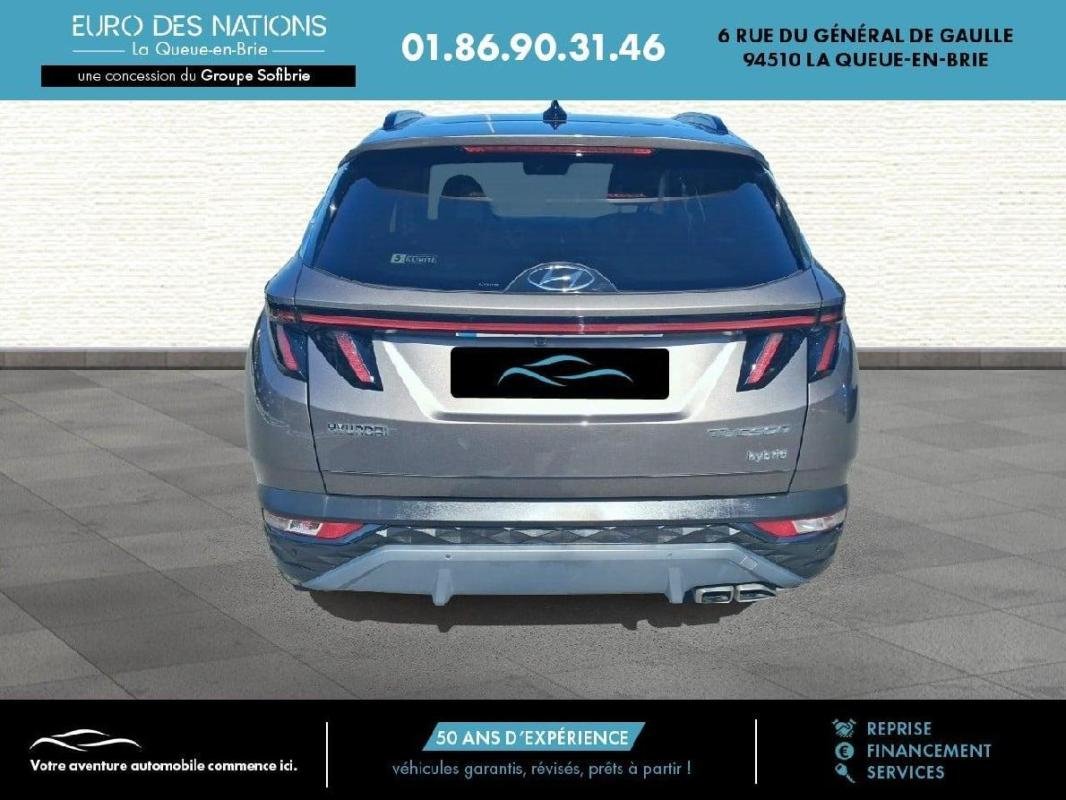 hyundai - Visuel 4