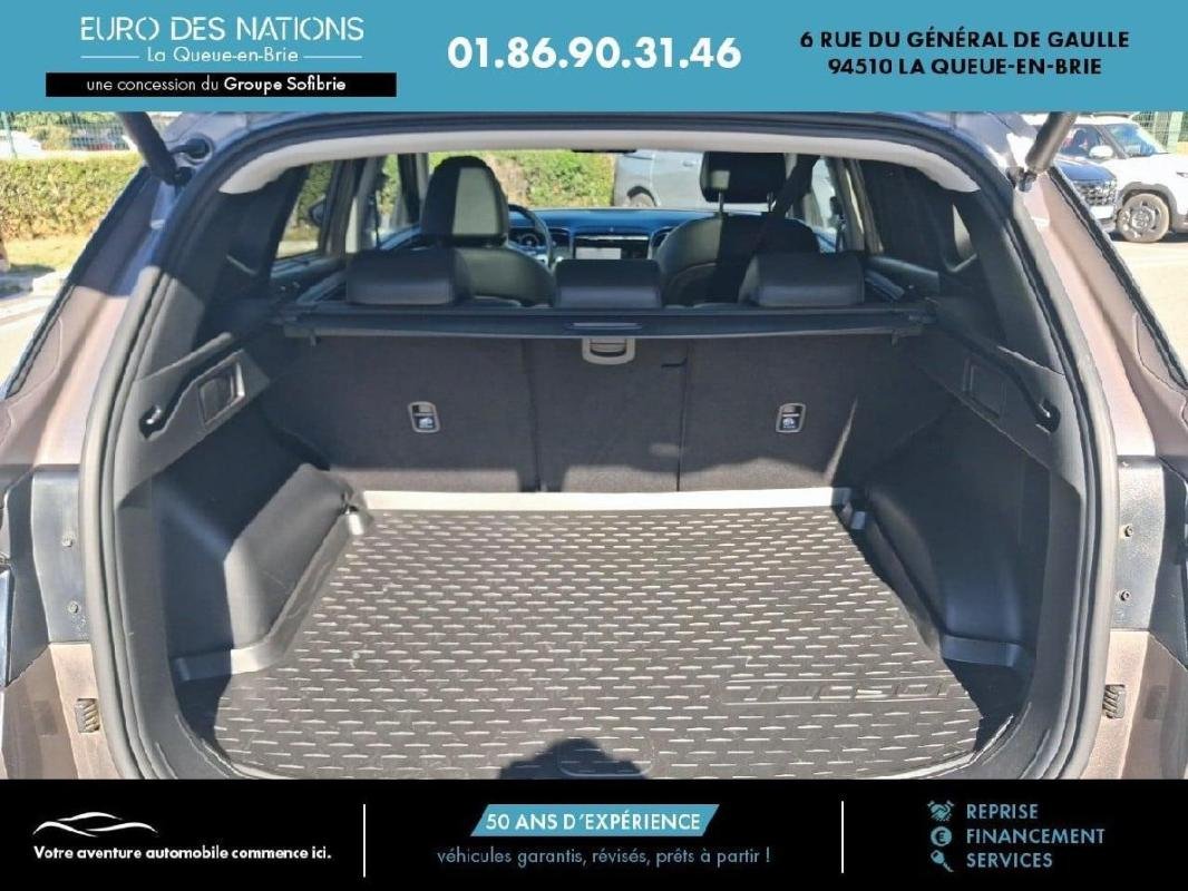hyundai - Visuel 5