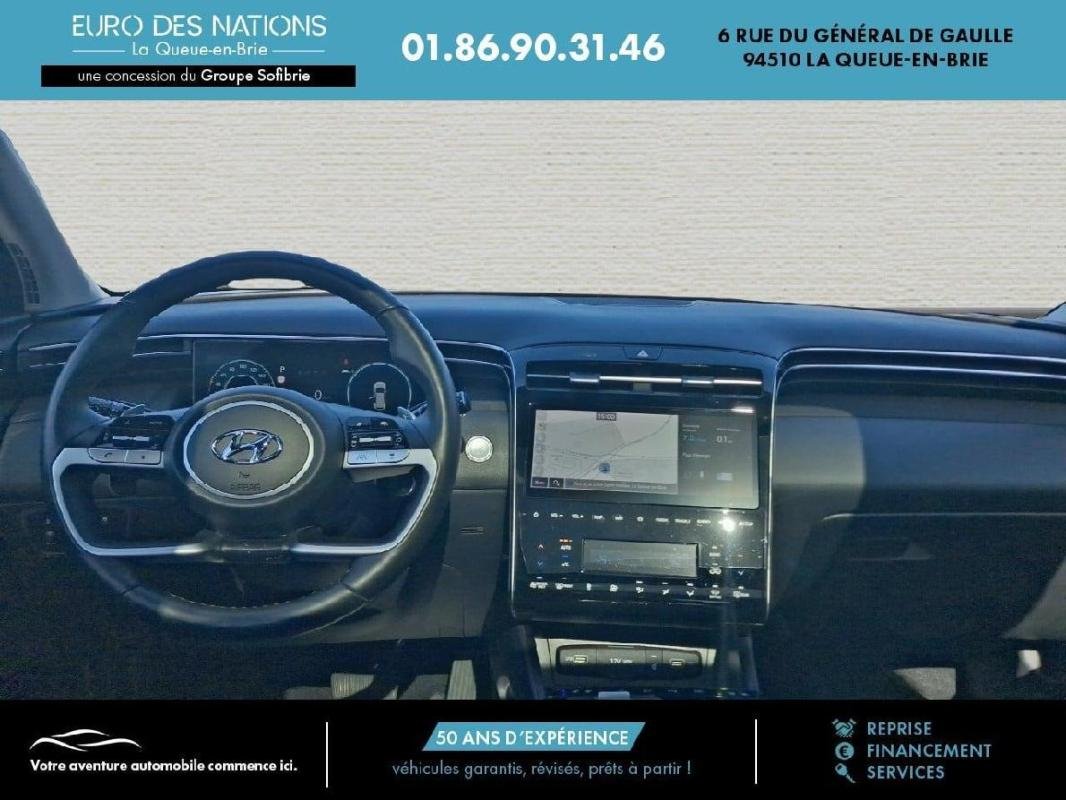 hyundai - Visuel 7